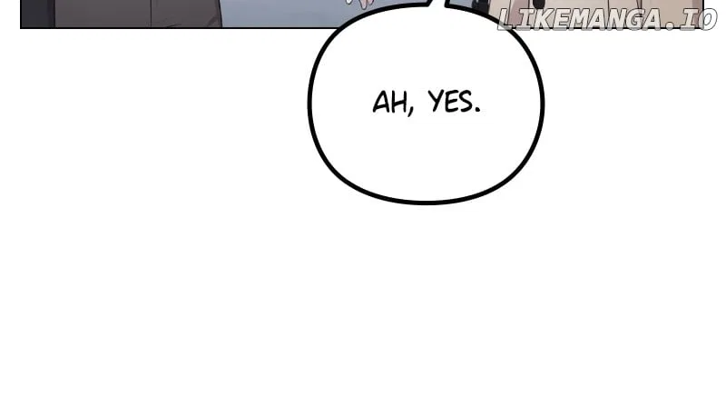 This isn’t it Chapter 70 – Page 103