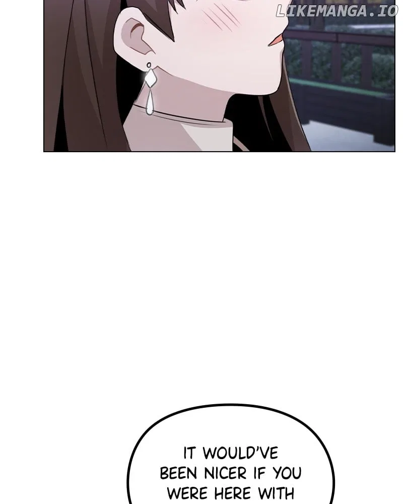This isn’t it Chapter 70 – Page 107