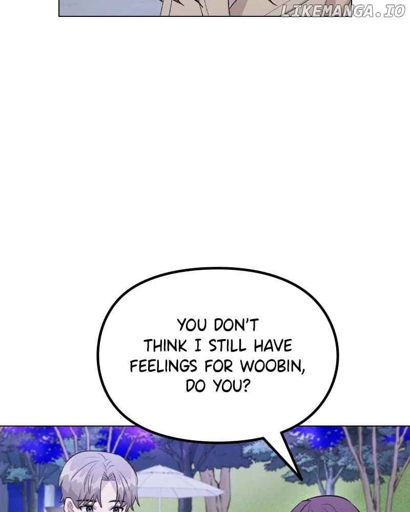 This isn’t it Chapter 70 – Page 110