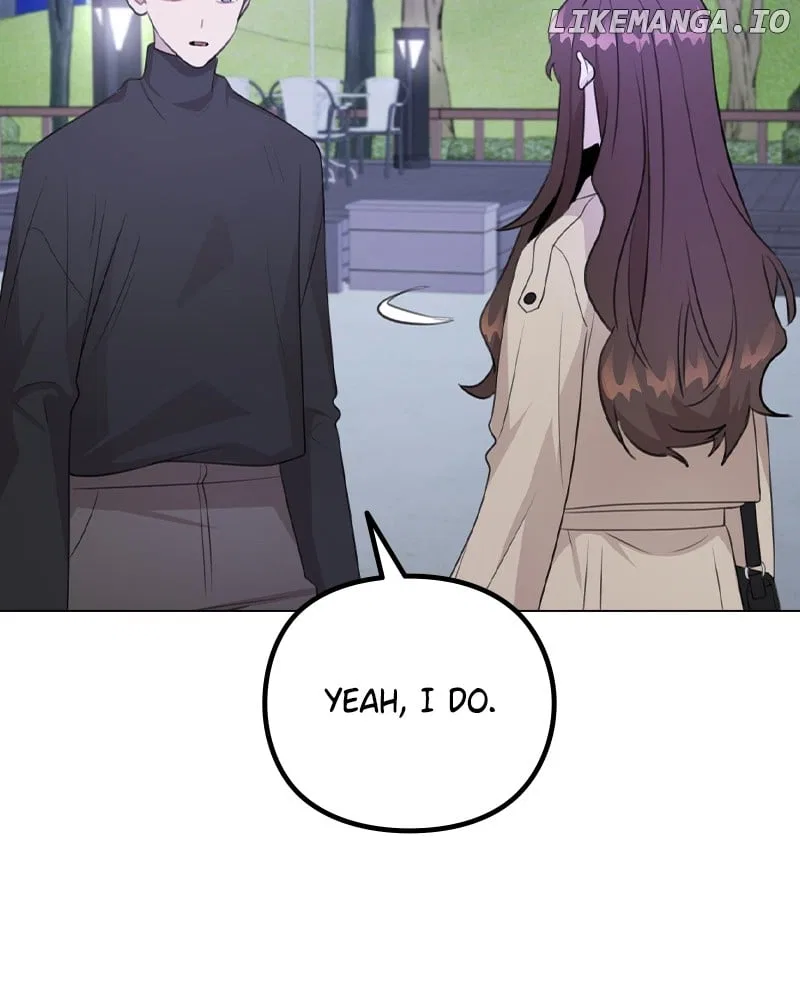 This isn’t it Chapter 70 – Page 111