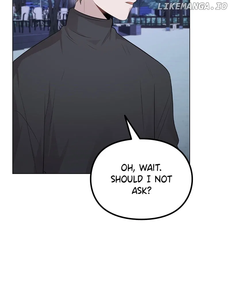 This isn’t it Chapter 70 – Page 115