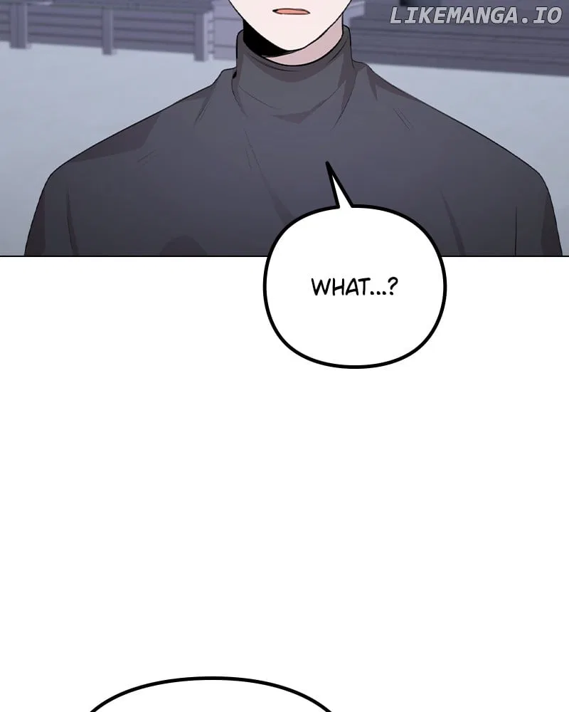 This isn’t it Chapter 70 – Page 120