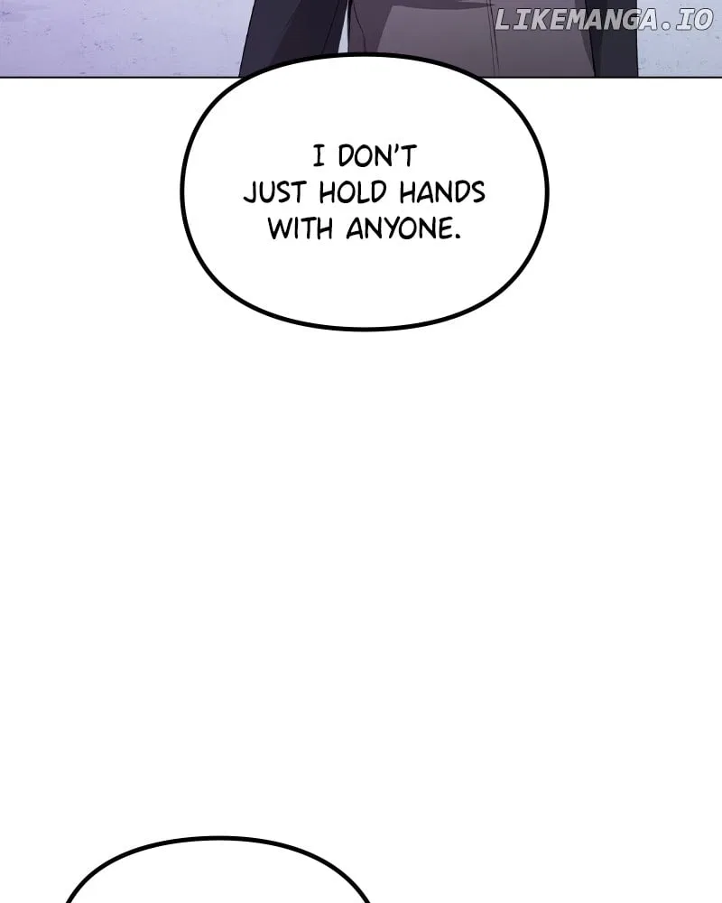 This isn’t it Chapter 70 – Page 125