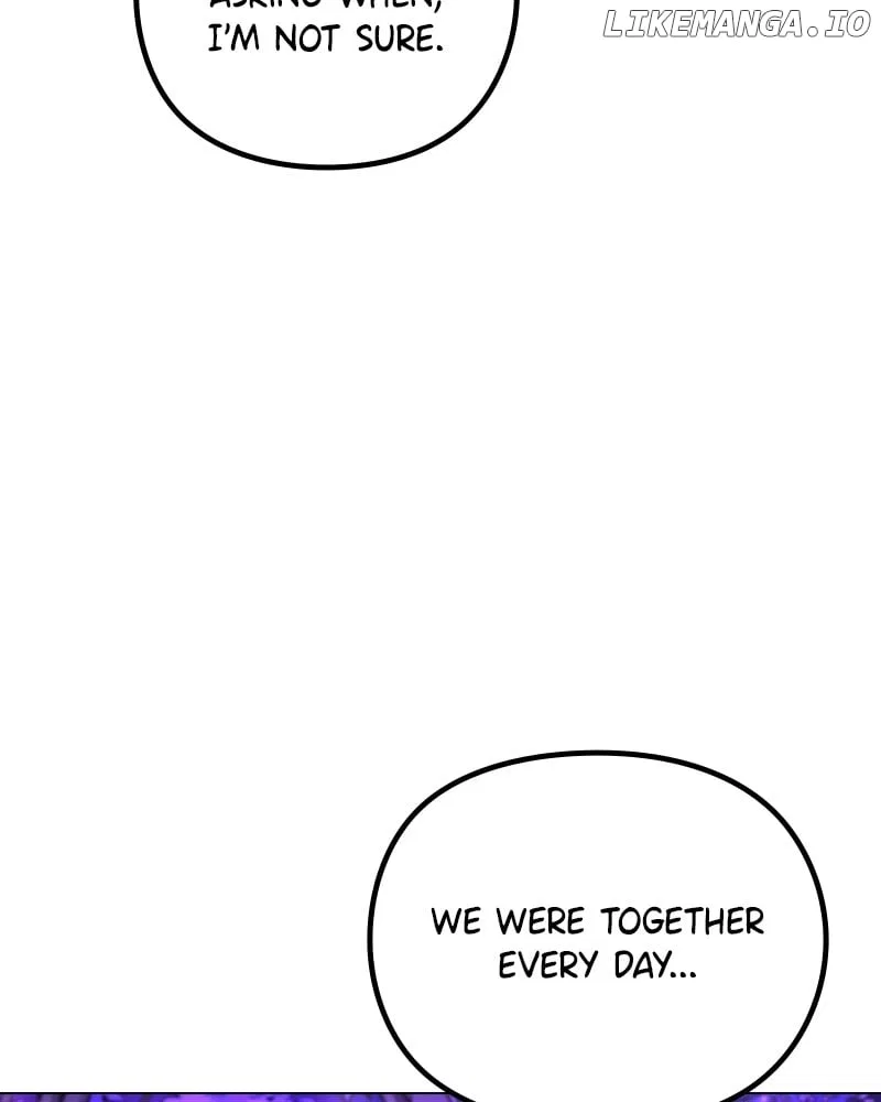 This isn’t it Chapter 70 – Page 127