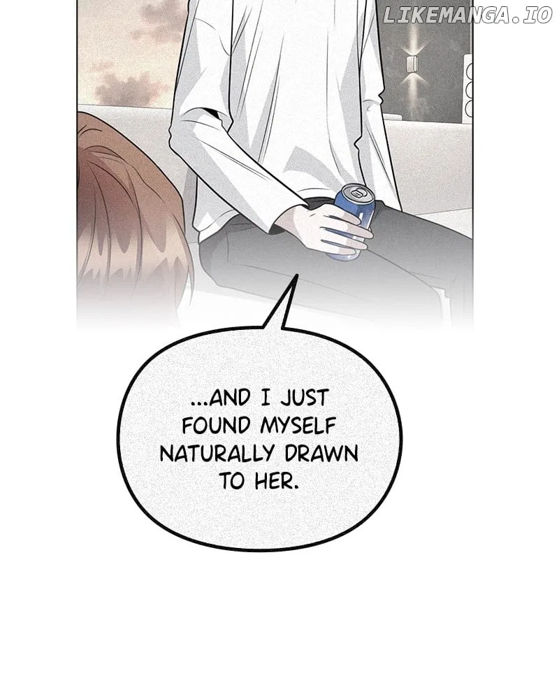 This isn’t it Chapter 70 – Page 130