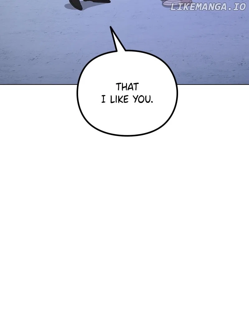This isn’t it Chapter 70 – Page 135