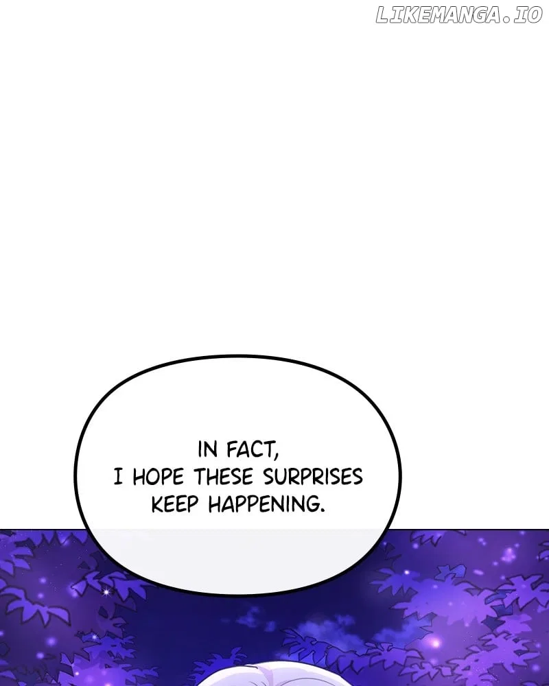 This isn’t it Chapter 70 – Page 138