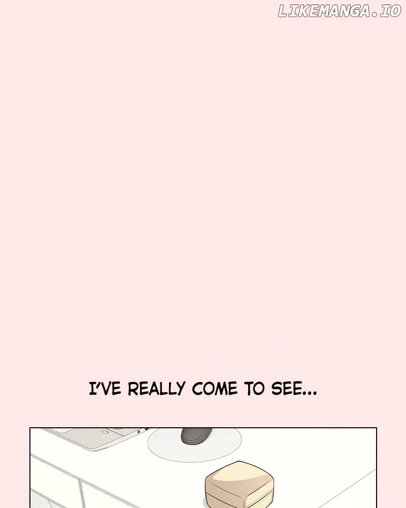This isn’t it Chapter 69 – Page 1