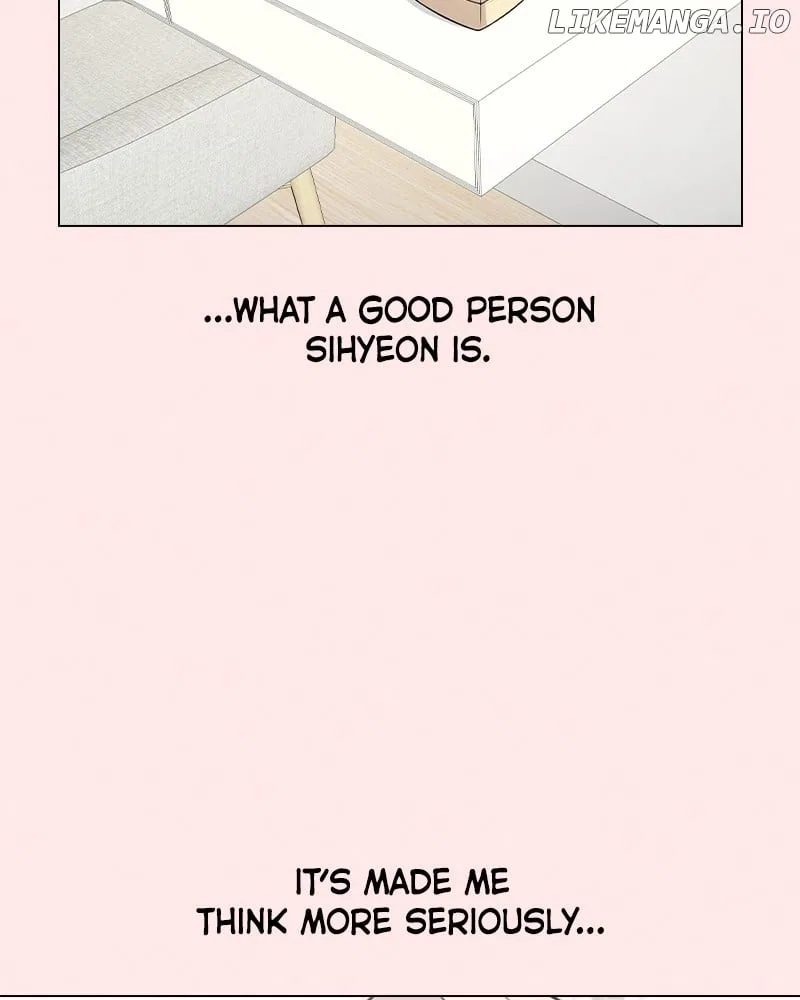 This isn’t it Chapter 69 – Page 2