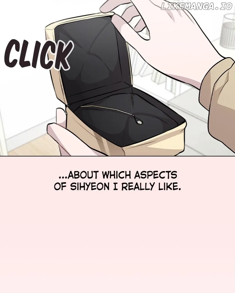 This isn’t it Chapter 69 – Page 3