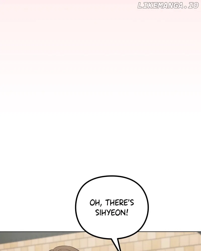 This isn’t it Chapter 69 – Page 4