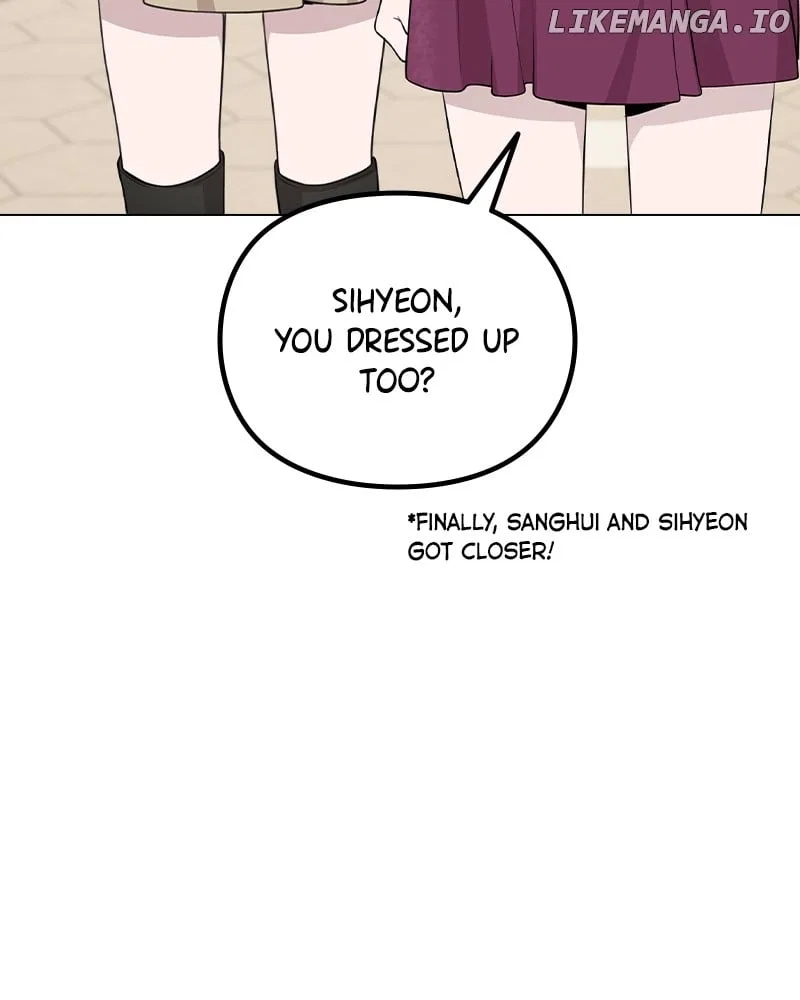 This isn’t it Chapter 69 – Page 6