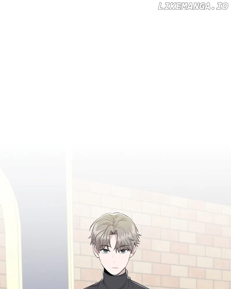 This isn’t it Chapter 69 – Page 7