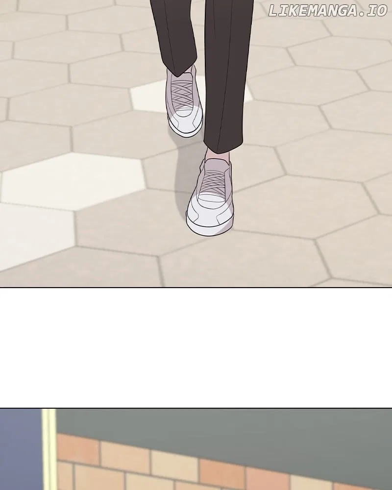 This isn’t it Chapter 69 – Page 9