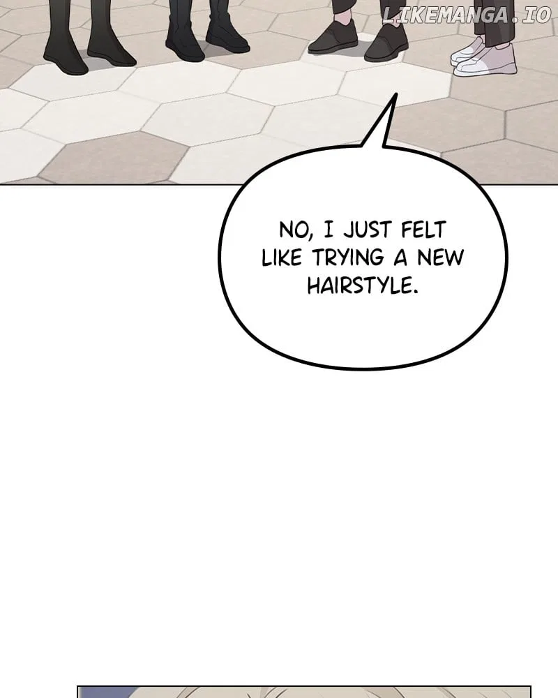 This isn’t it Chapter 69 – Page 13