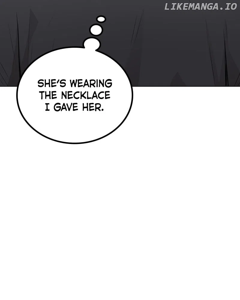 This isn’t it Chapter 69 – Page 18