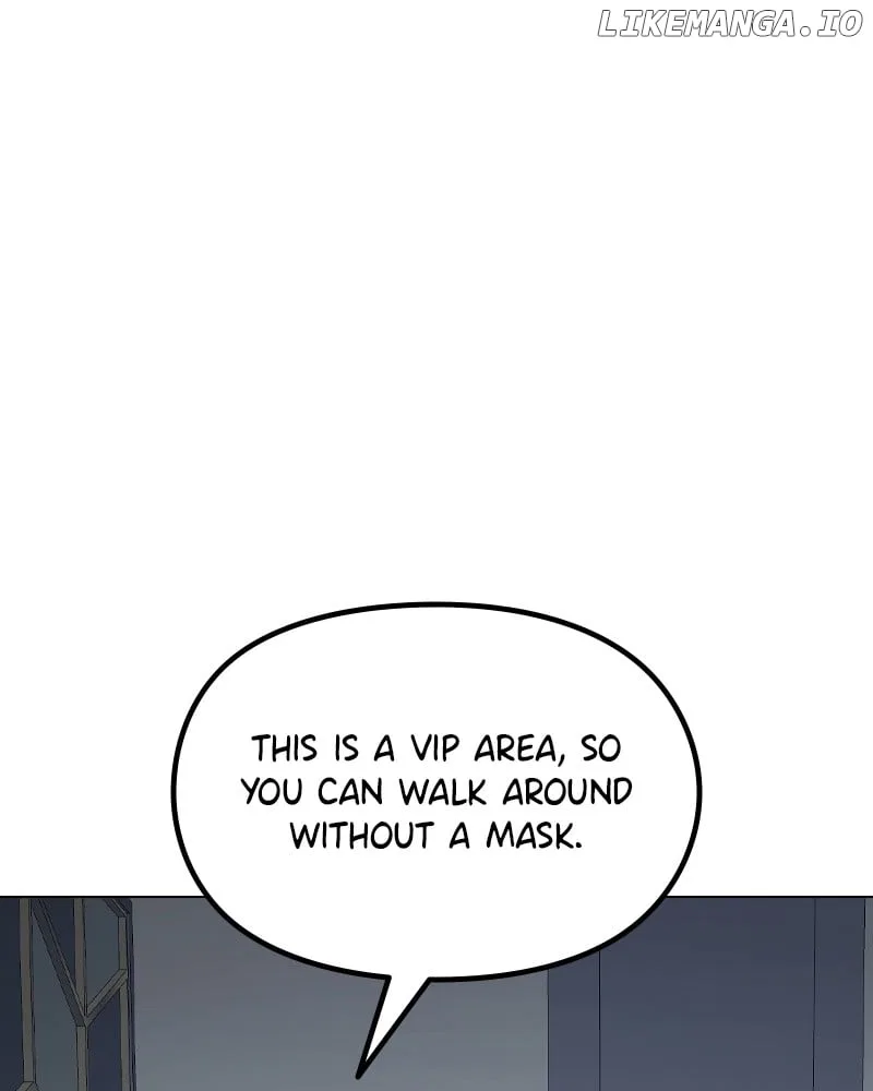 This isn’t it Chapter 69 – Page 22