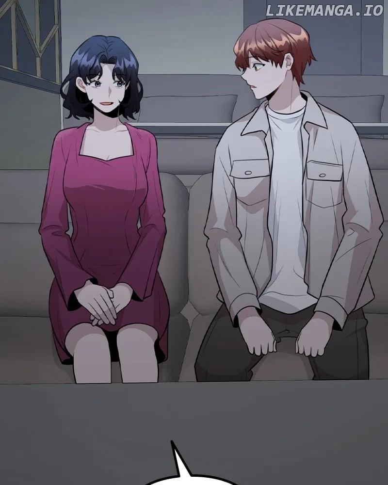 This isn’t it Chapter 69 – Page 23