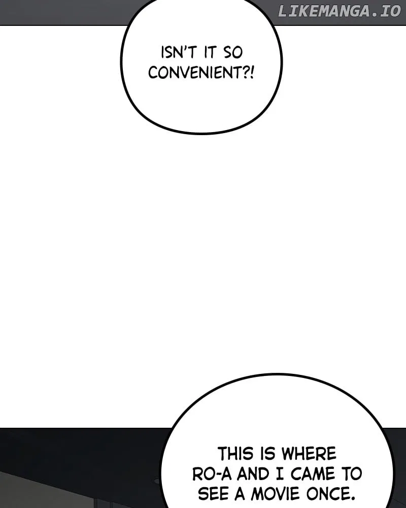This isn’t it Chapter 69 – Page 24