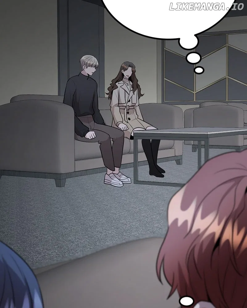 This isn’t it Chapter 69 – Page 25