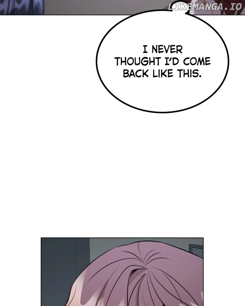 This isn’t it Chapter 69 – Page 26