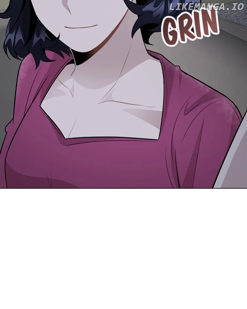 This isn’t it Chapter 69 – Page 29