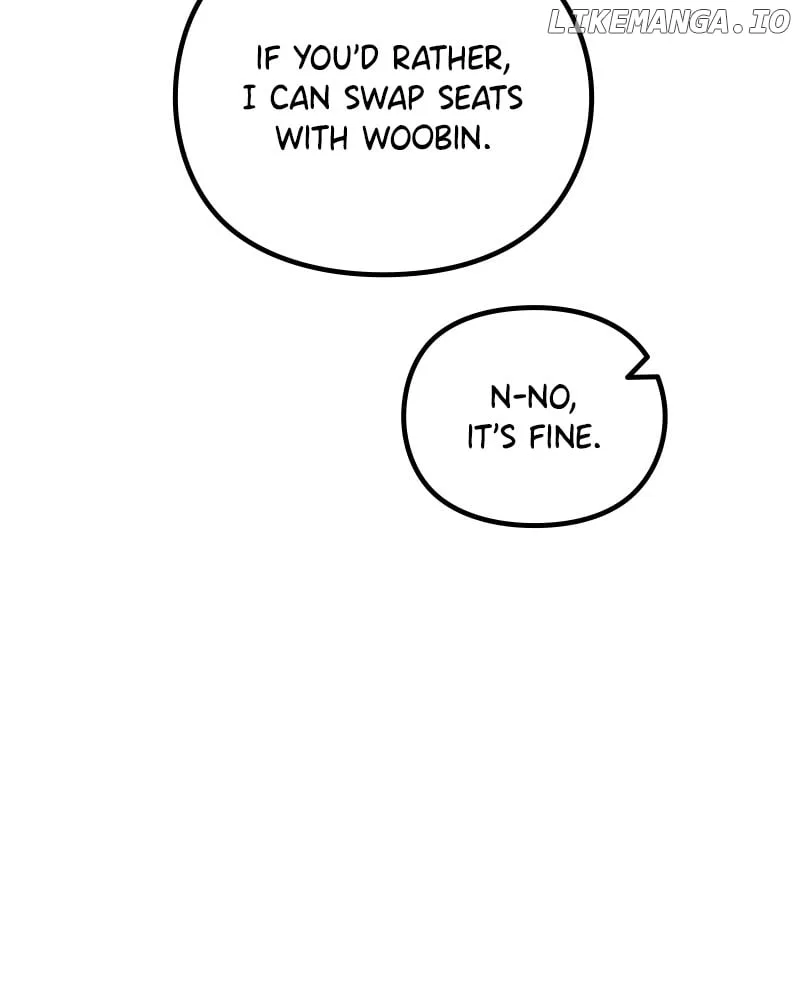 This isn’t it Chapter 69 – Page 34