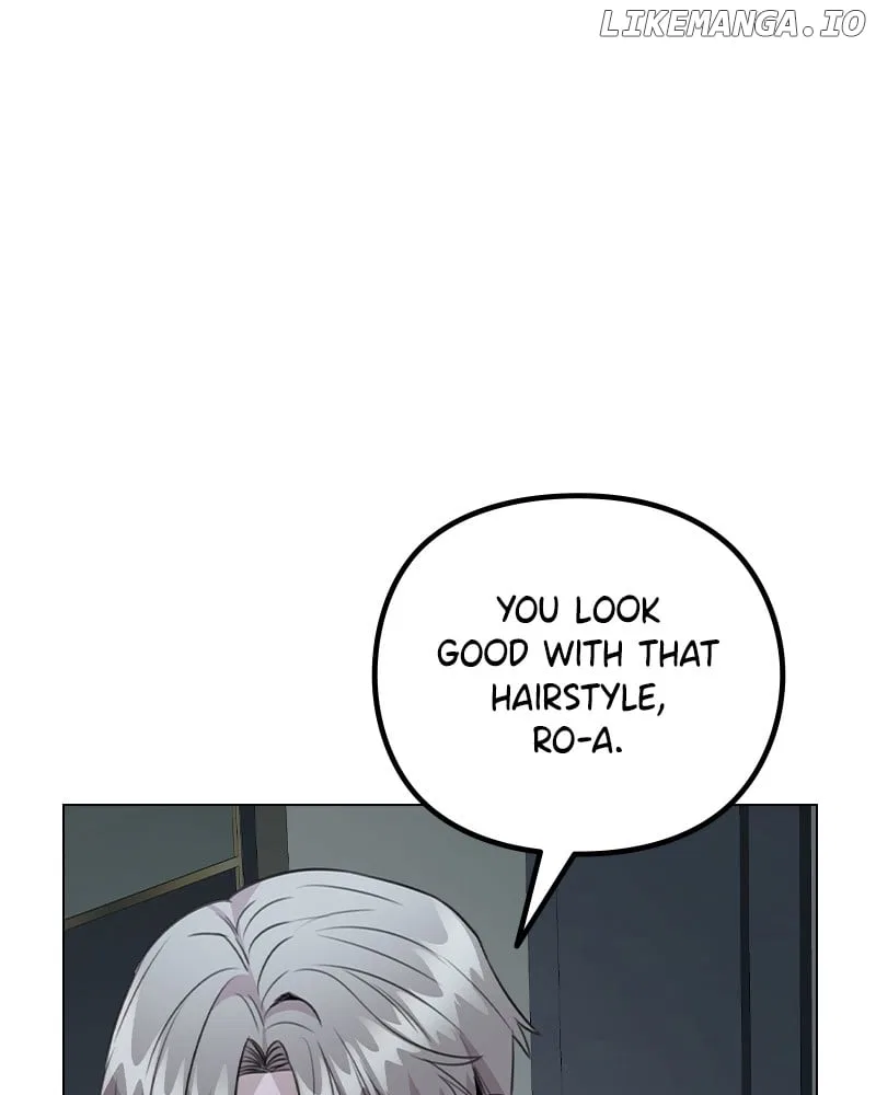 This isn’t it Chapter 69 – Page 36