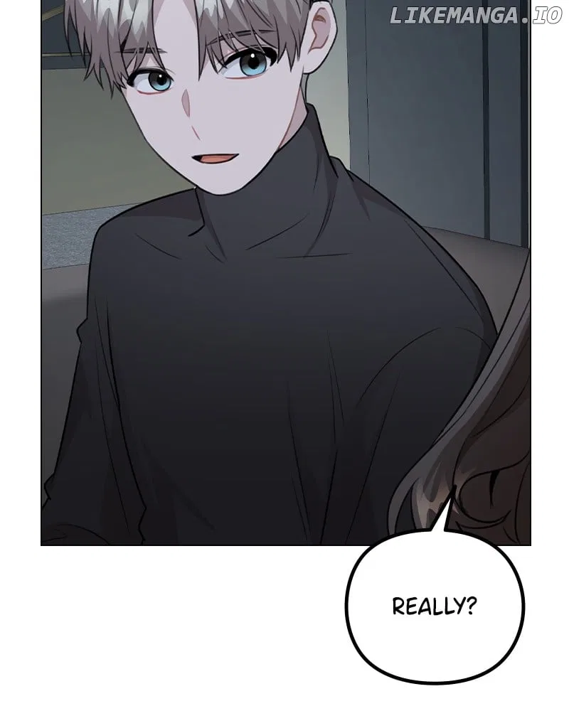 This isn’t it Chapter 69 – Page 37