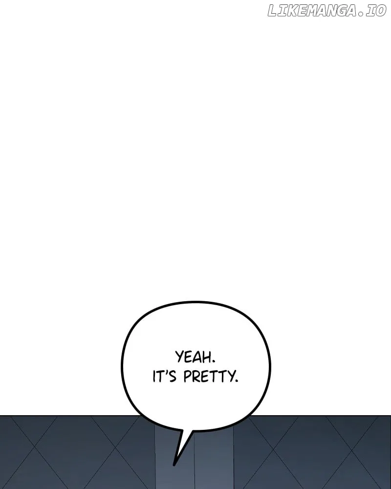 This isn’t it Chapter 69 – Page 38