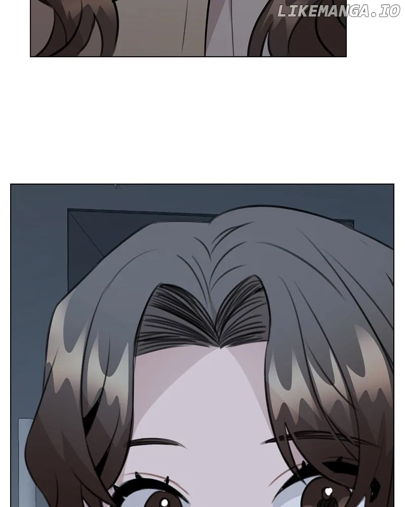 This isn’t it Chapter 69 – Page 42