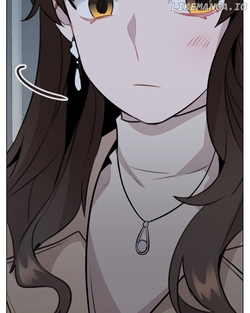 This isn’t it Chapter 69 – Page 43