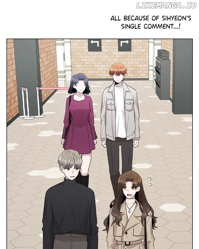 This isn’t it Chapter 69 – Page 47