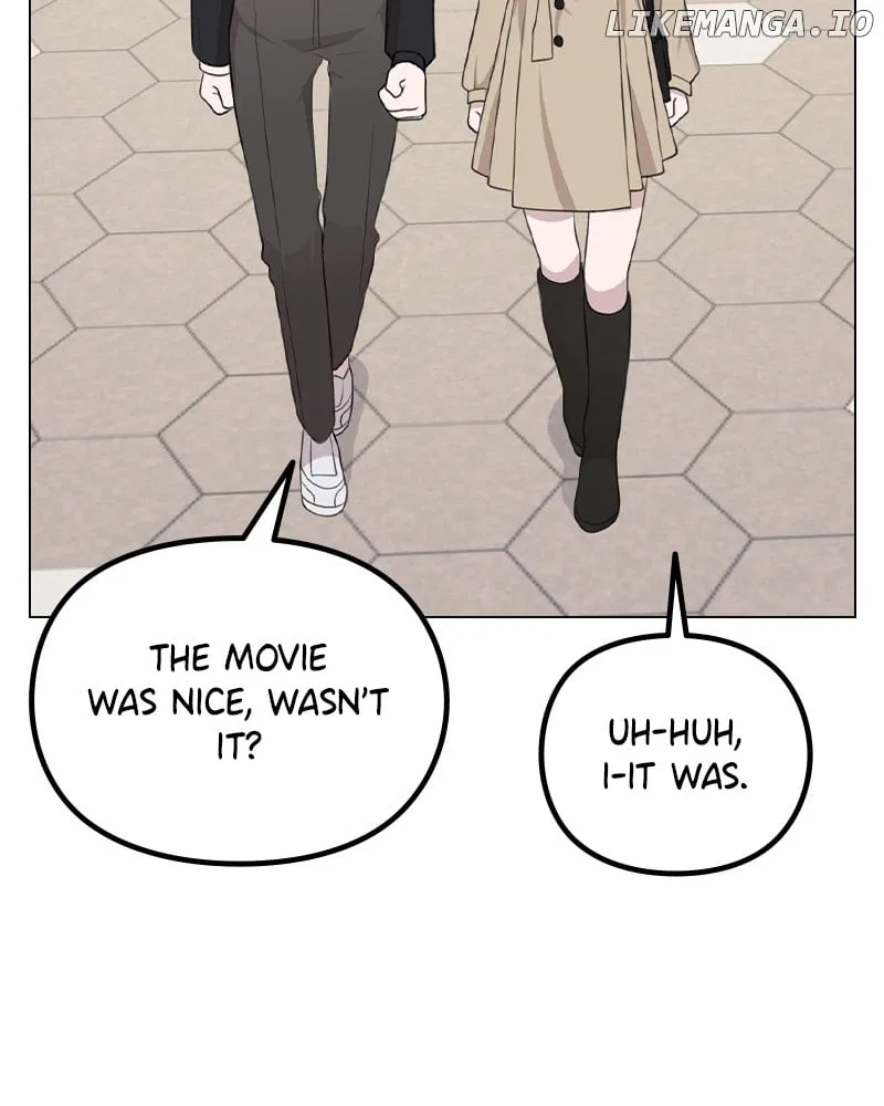 This isn’t it Chapter 69 – Page 48