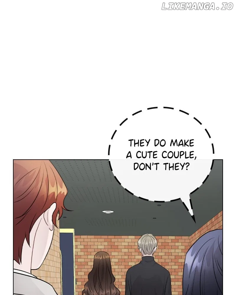 This isn’t it Chapter 69 – Page 49