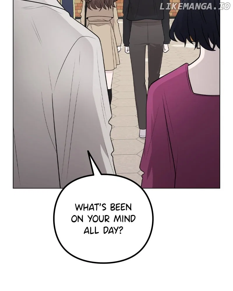 This isn’t it Chapter 69 – Page 50
