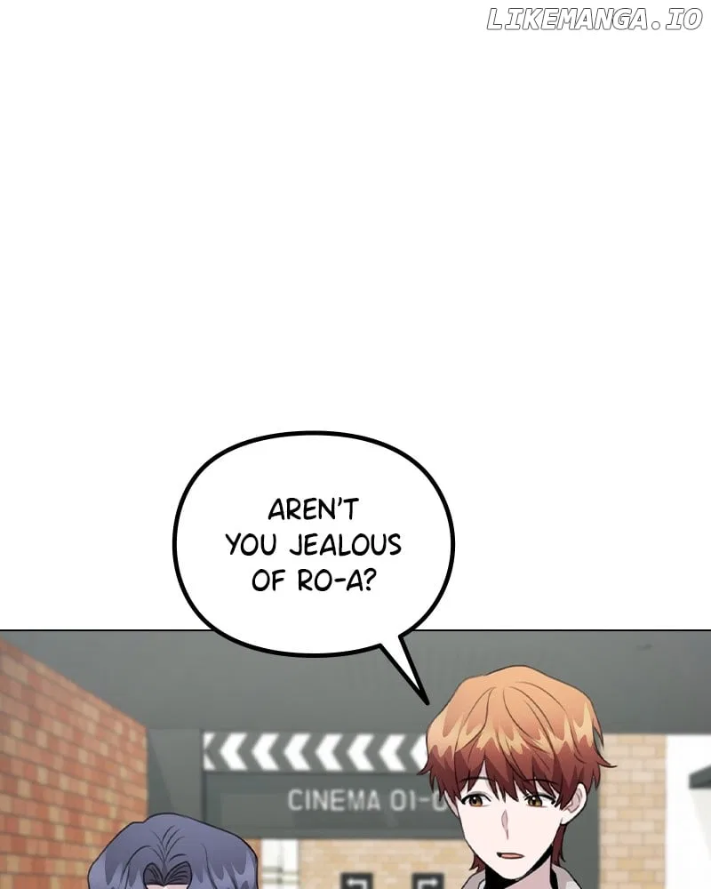 This isn’t it Chapter 69 – Page 51