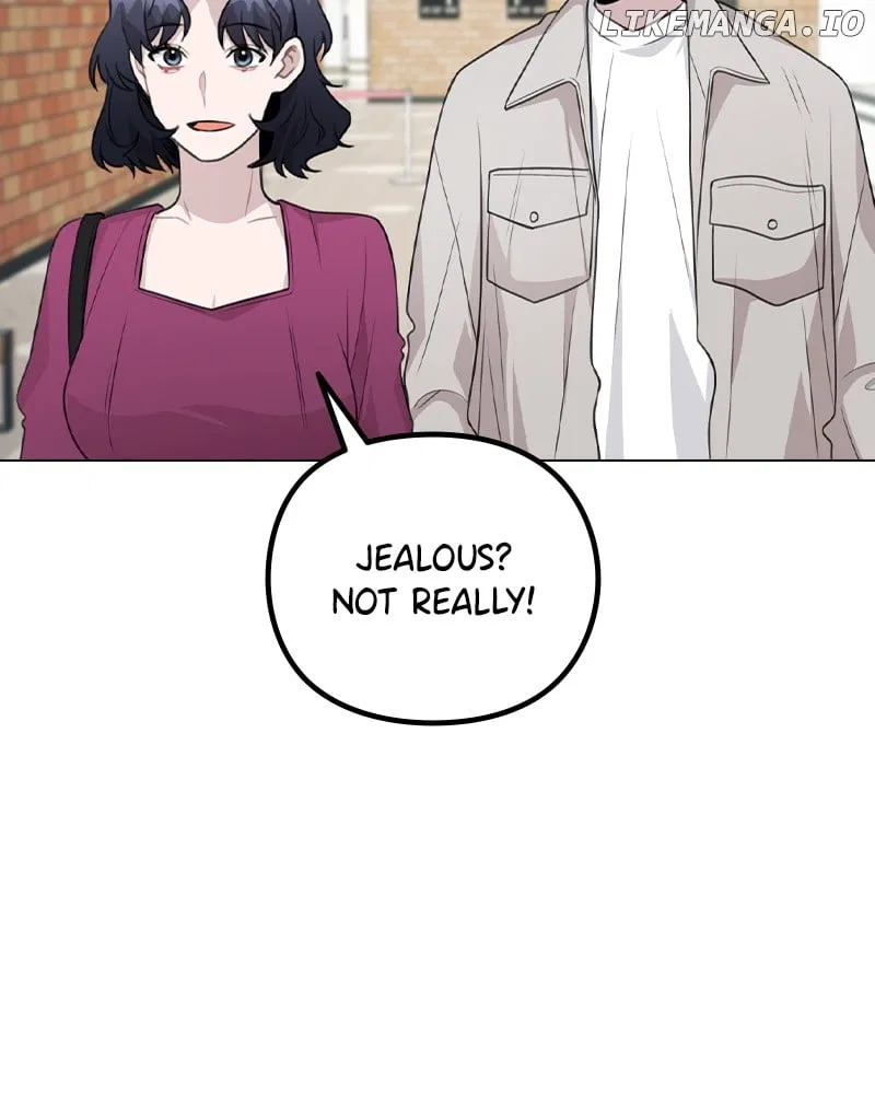 This isn’t it Chapter 69 – Page 52