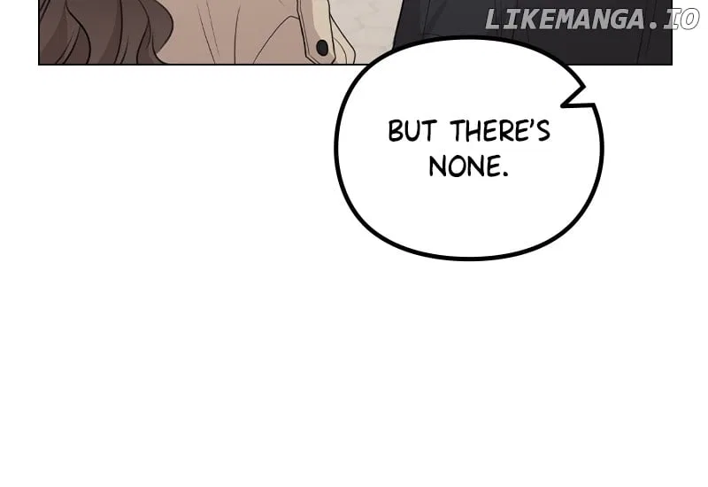This isn’t it Chapter 69 – Page 54