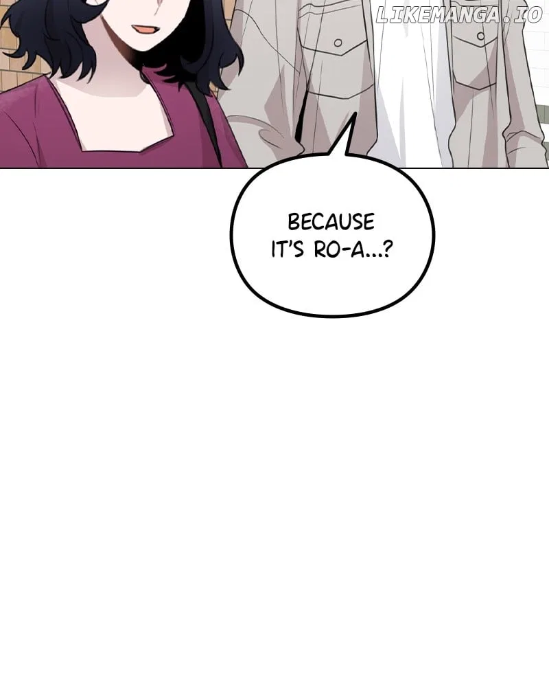 This isn’t it Chapter 69 – Page 56