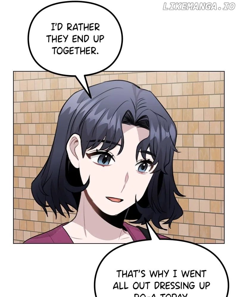 This isn’t it Chapter 69 – Page 57