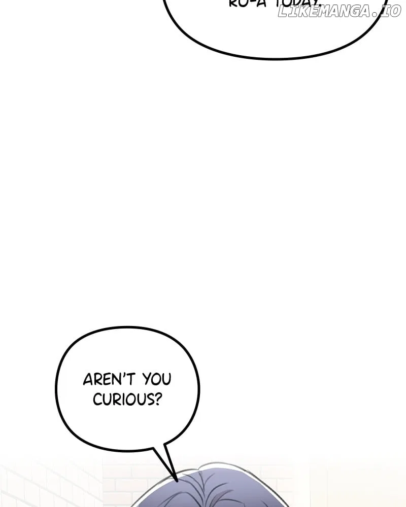 This isn’t it Chapter 69 – Page 58