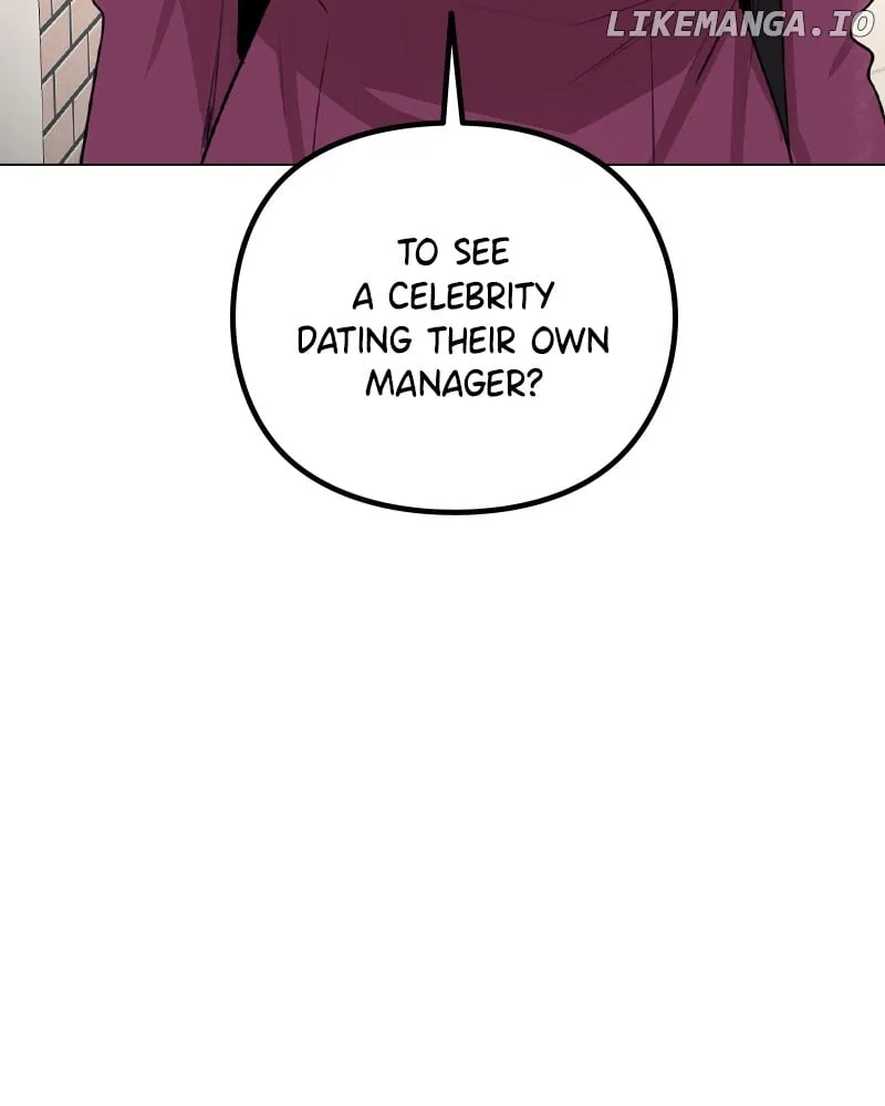 This isn’t it Chapter 69 – Page 60