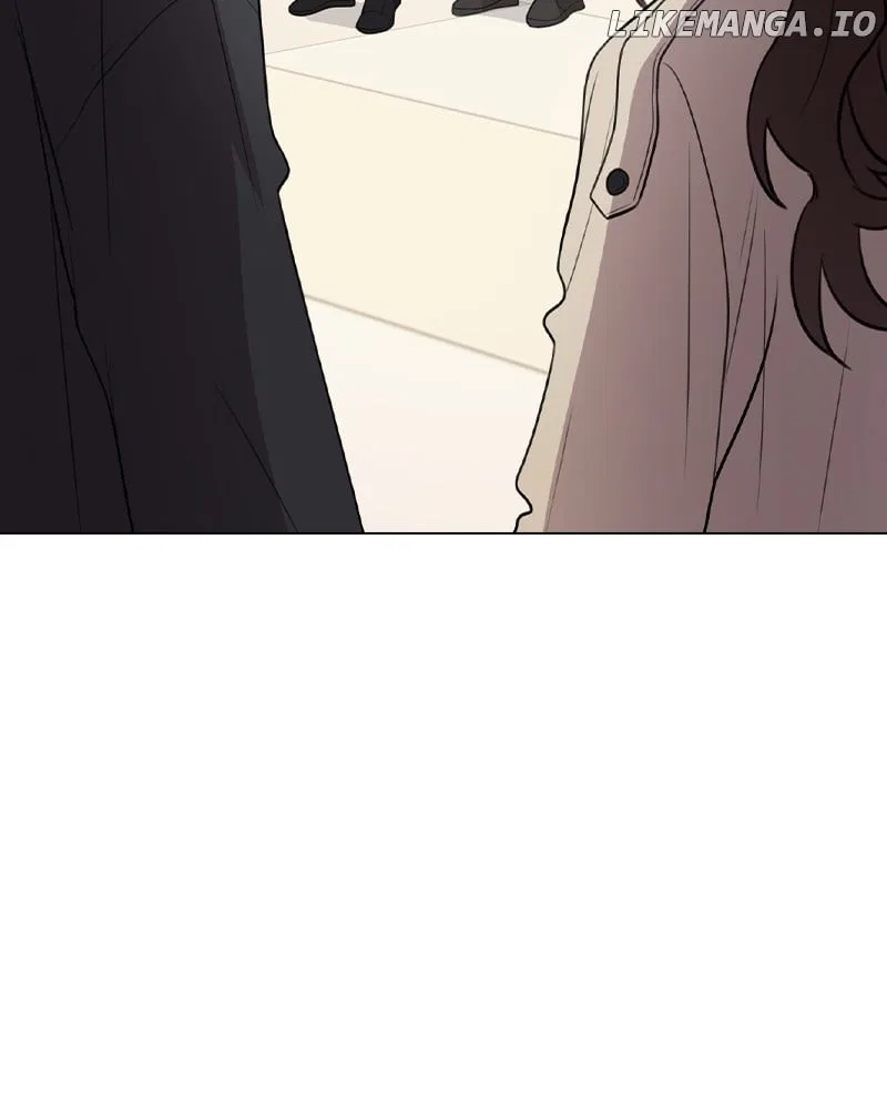 This isn’t it Chapter 69 – Page 62