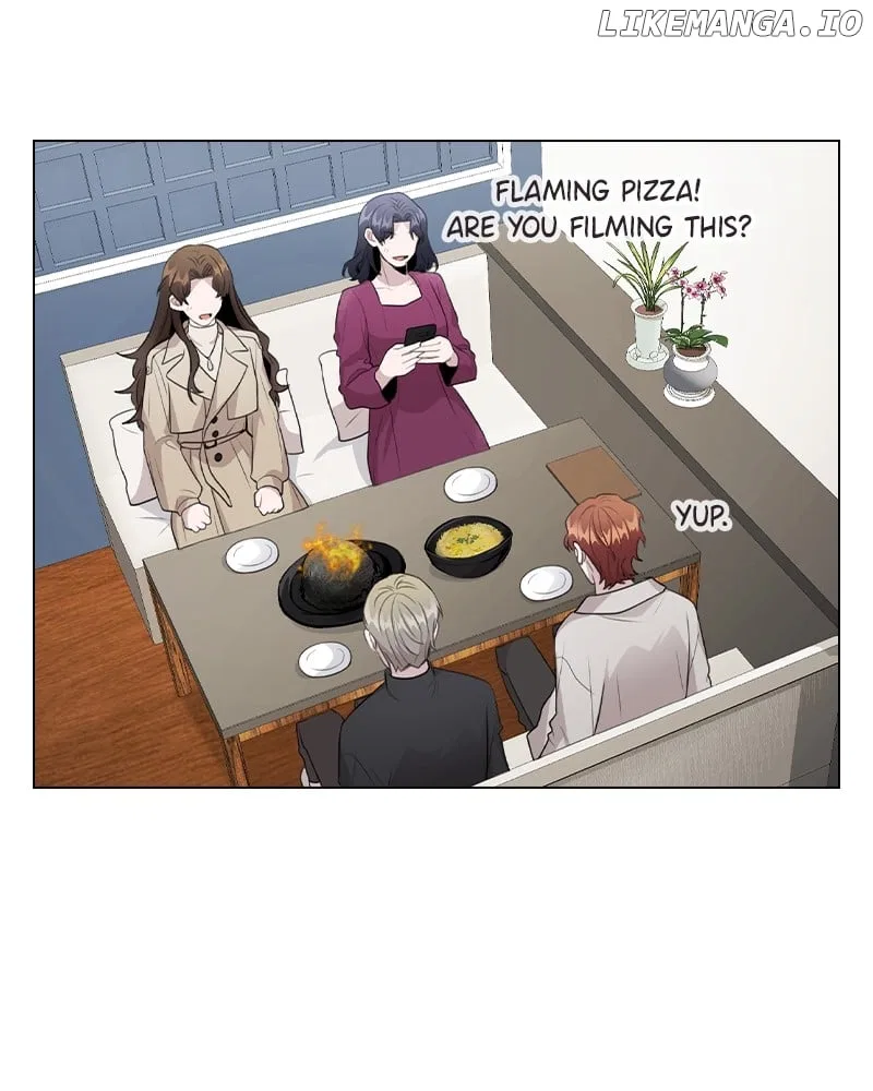 This isn’t it Chapter 69 – Page 63