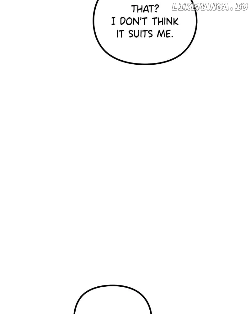 This isn’t it Chapter 69 – Page 67