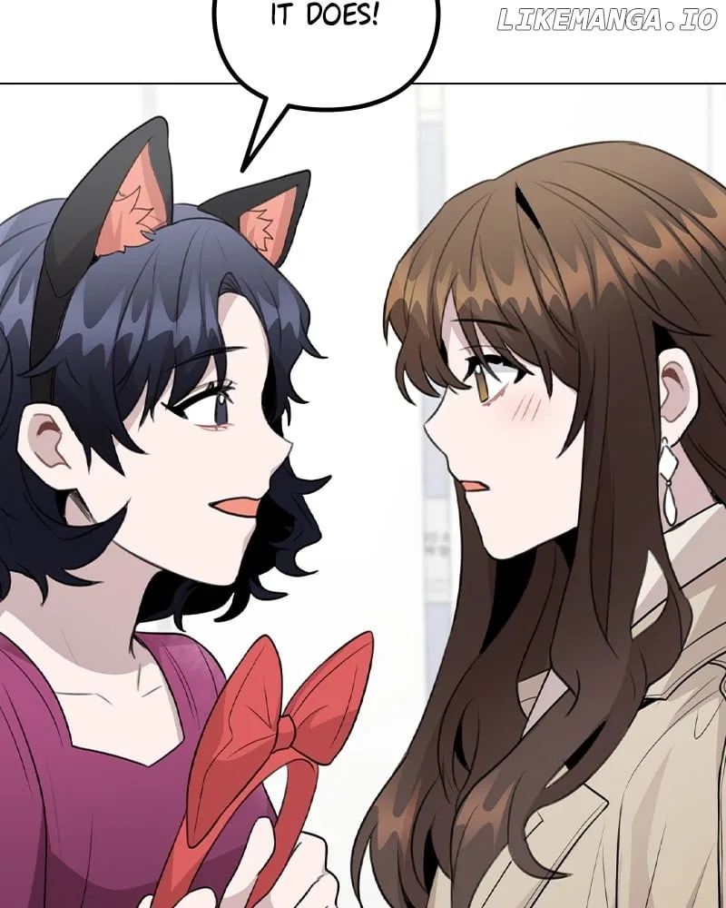 This isn’t it Chapter 69 – Page 68