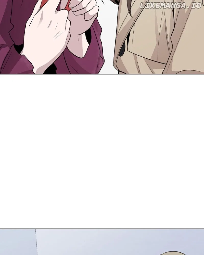 This isn’t it Chapter 69 – Page 69