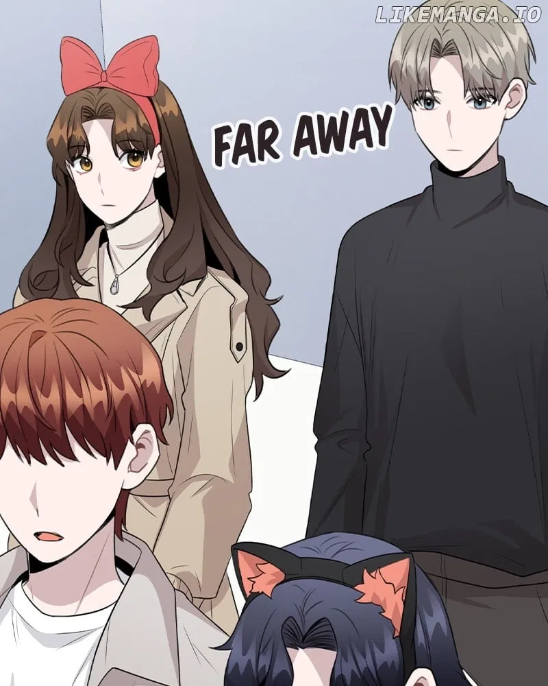 This isn’t it Chapter 69 – Page 70