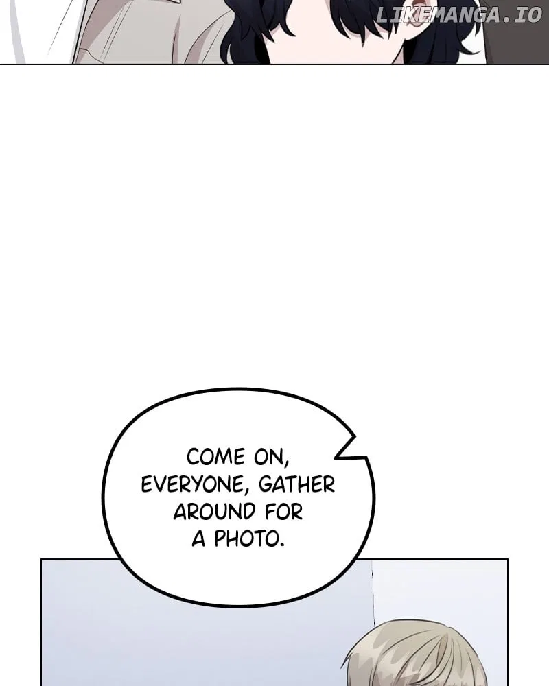 This isn’t it Chapter 69 – Page 71